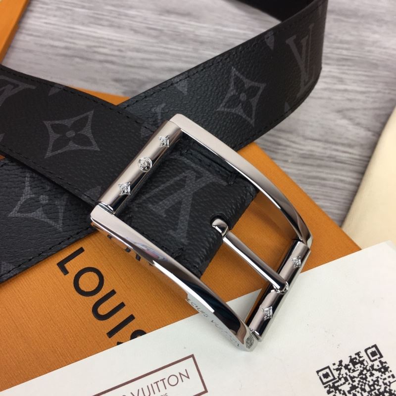 LV Belts